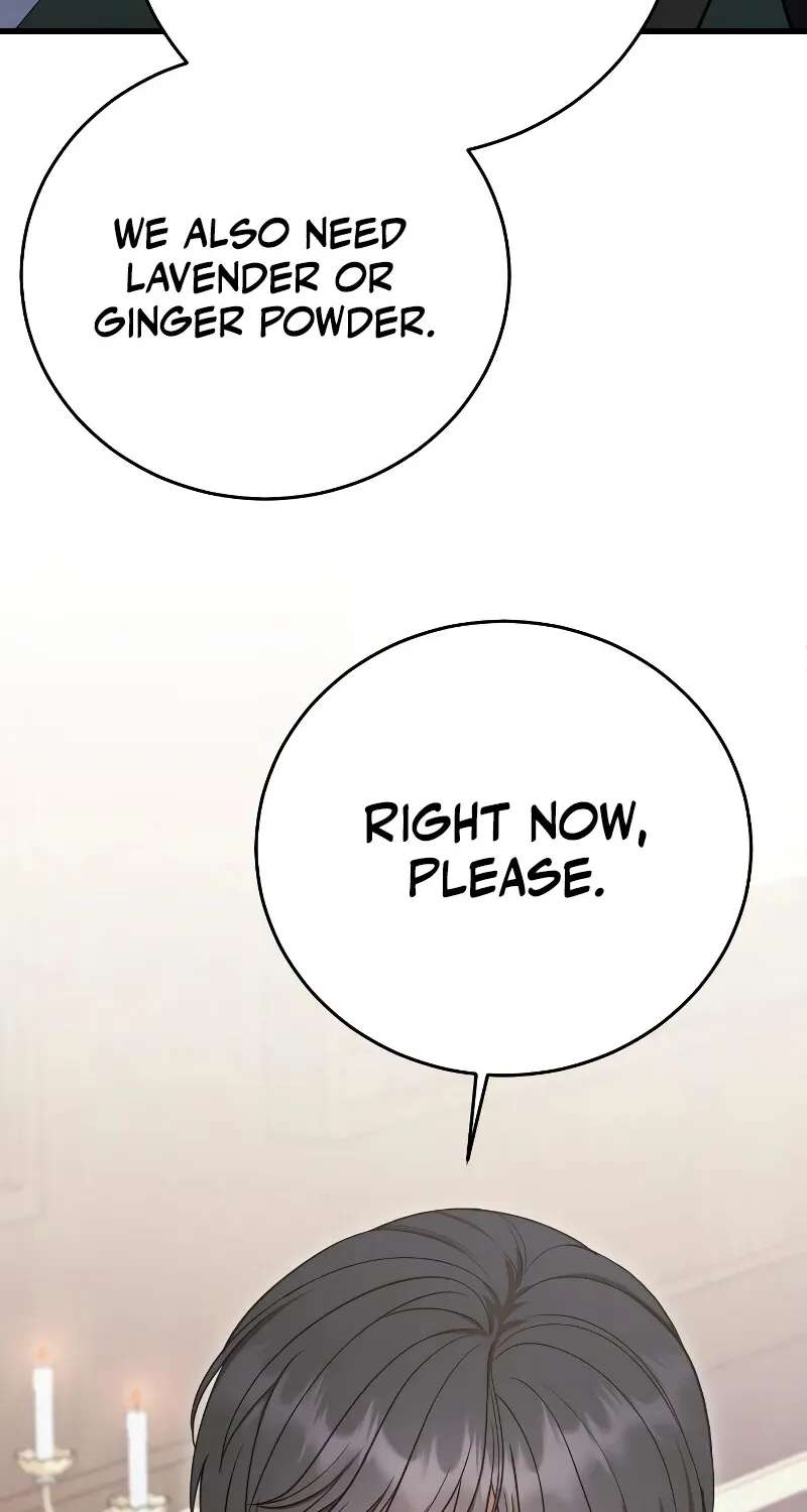 Chapter 4 — page 8