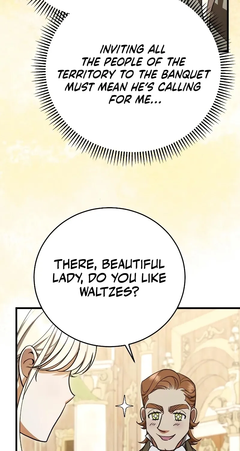 Chapter 4 — page 87