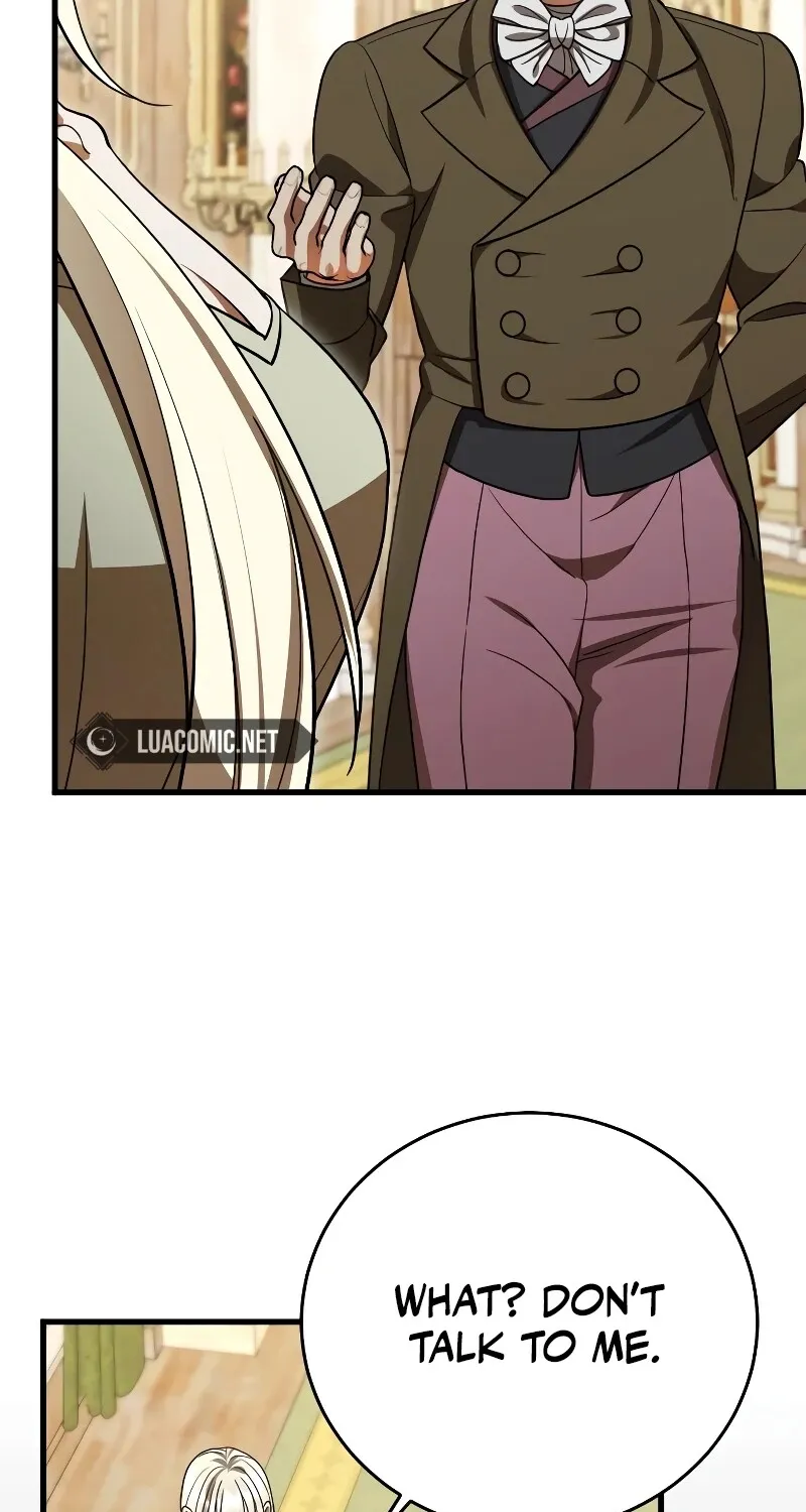 Chapter 4 — page 88