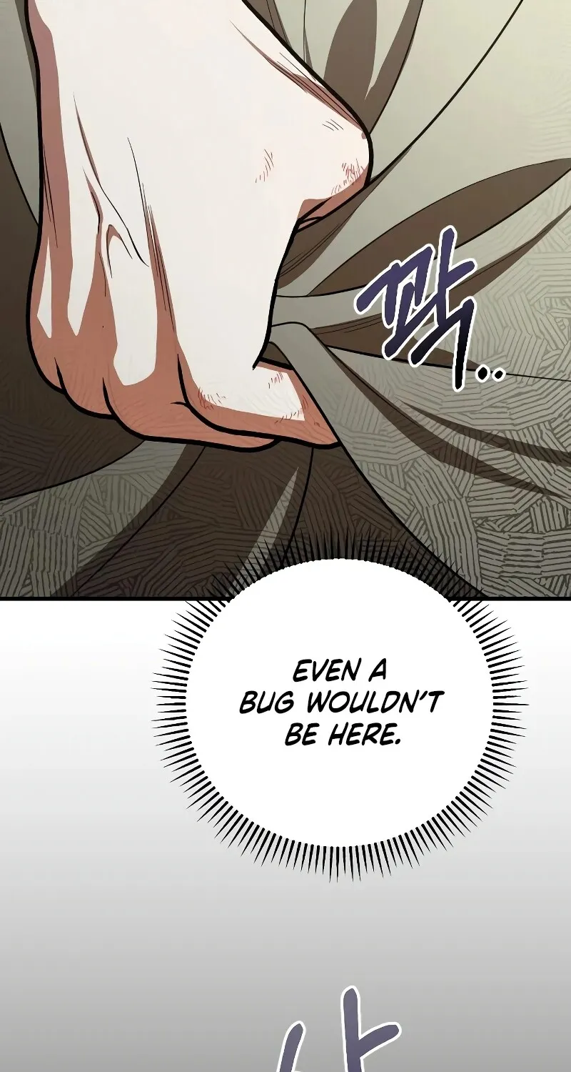 Chapter 4 — page 94