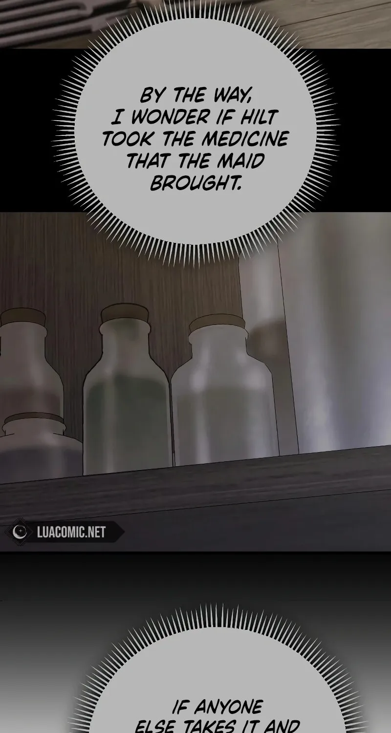 Chapter 4 — page 99