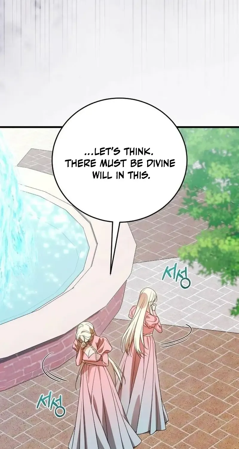Chapter 31 — page 11