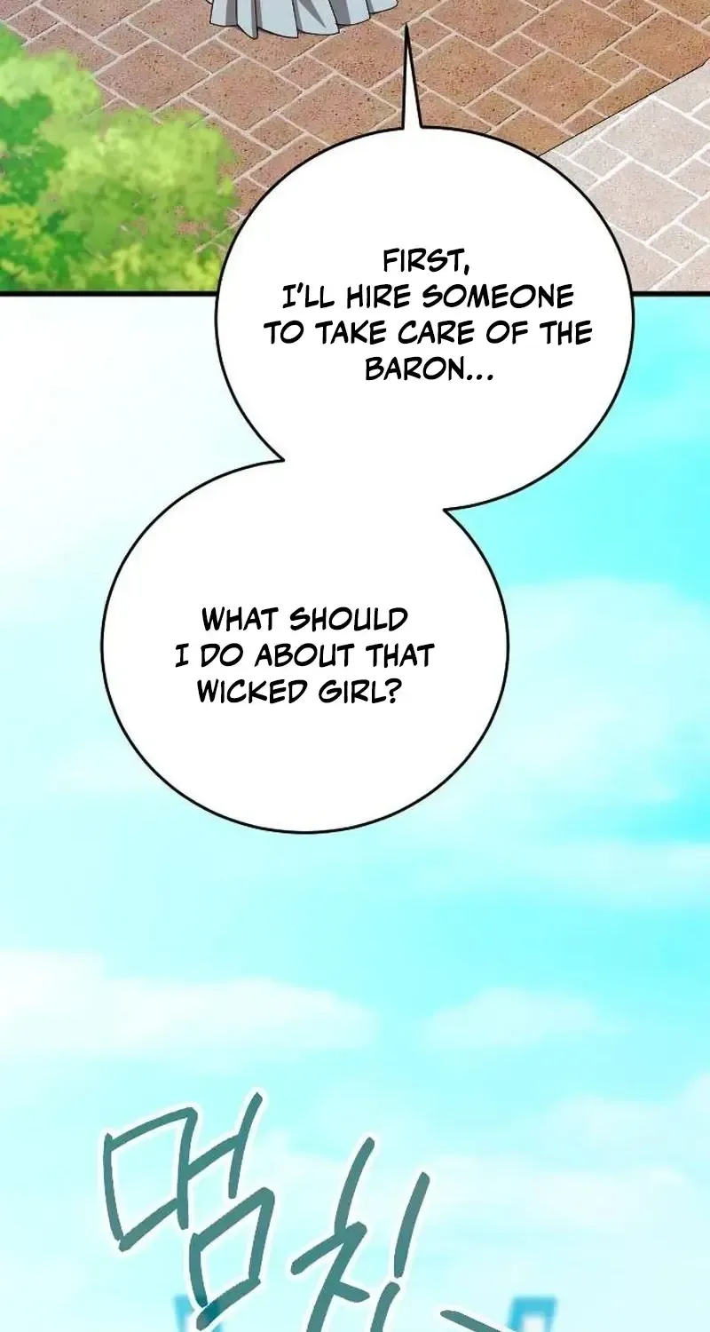 Chapter 31 — page 12