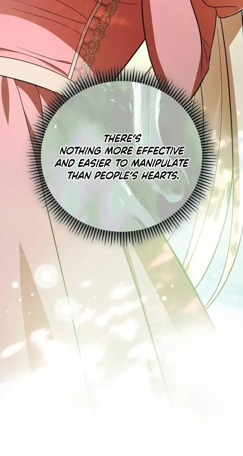 Chapter 31 — page 19