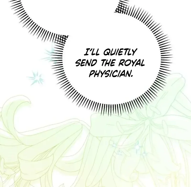 Chapter 31 — page 30