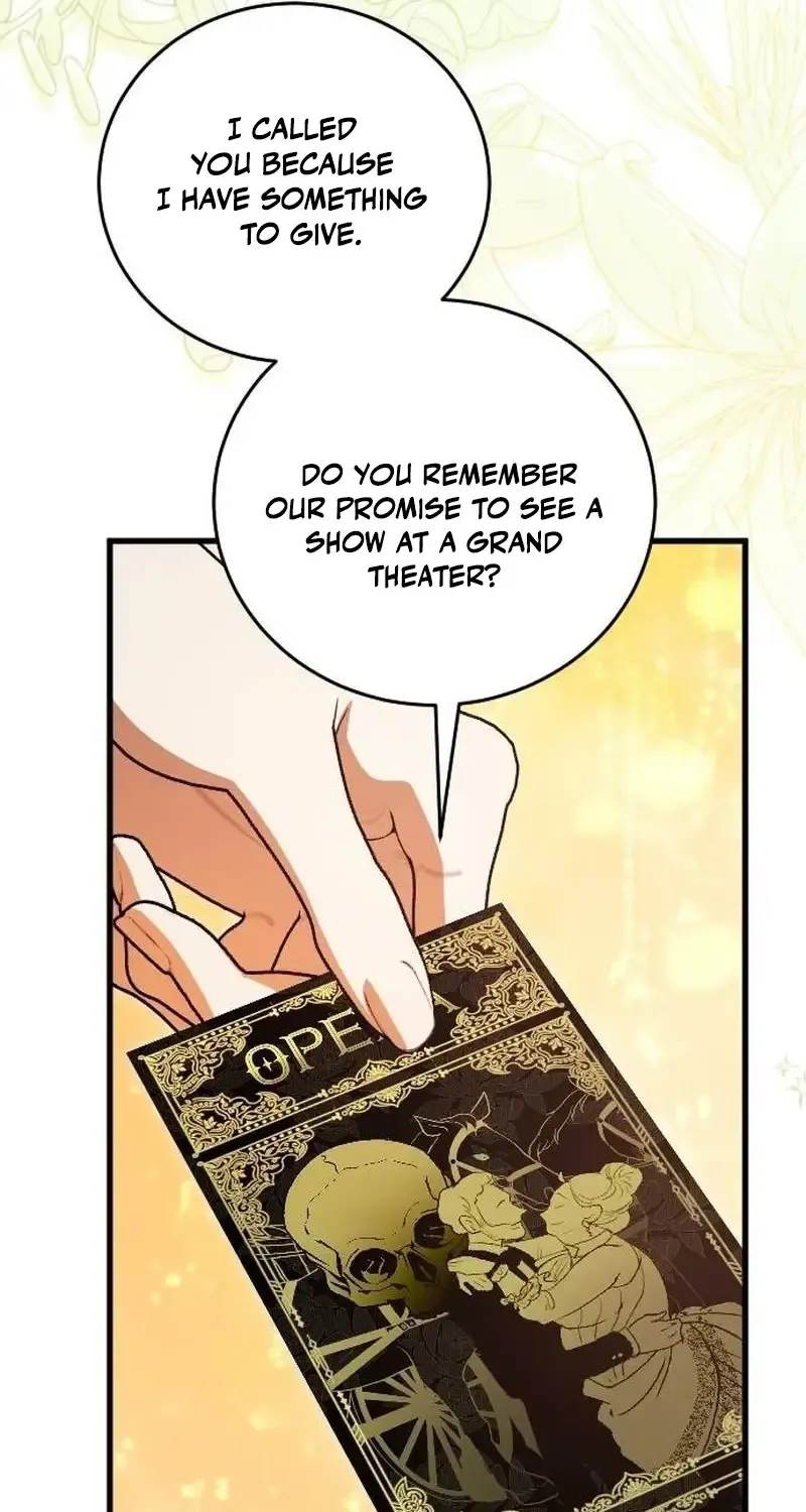 Chapter 31 — page 31