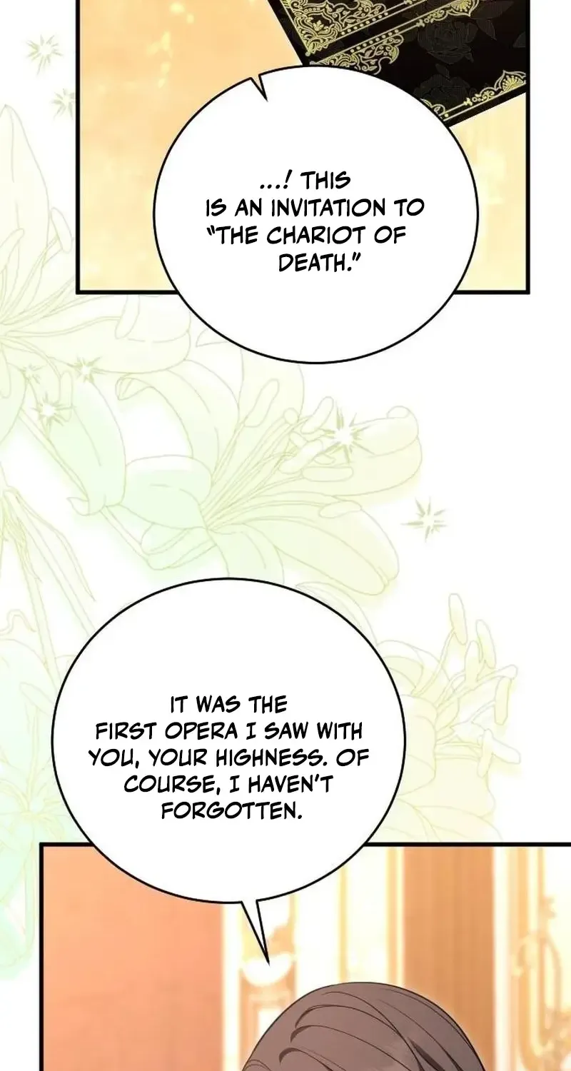 Chapter 31 — page 32