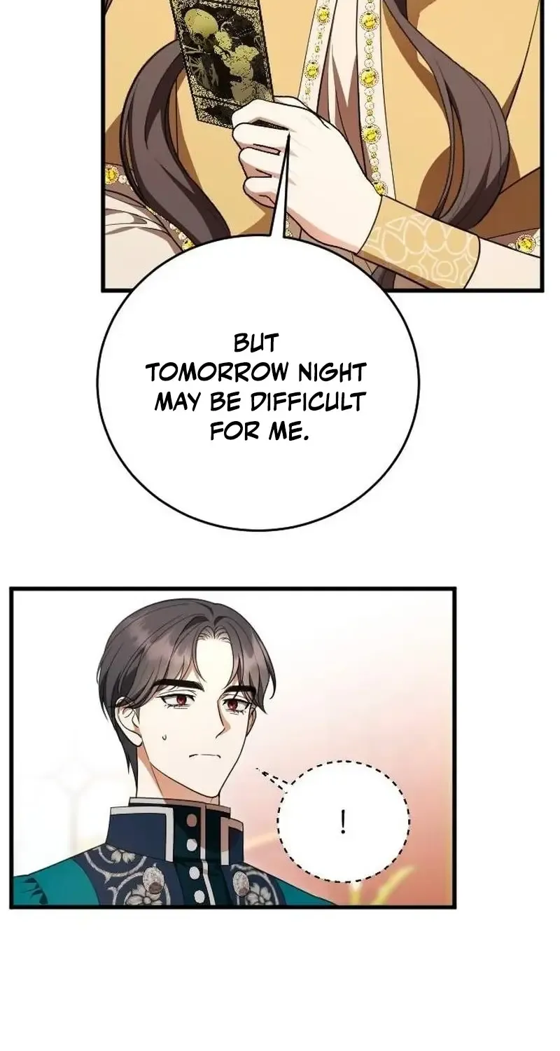 Chapter 31 — page 35