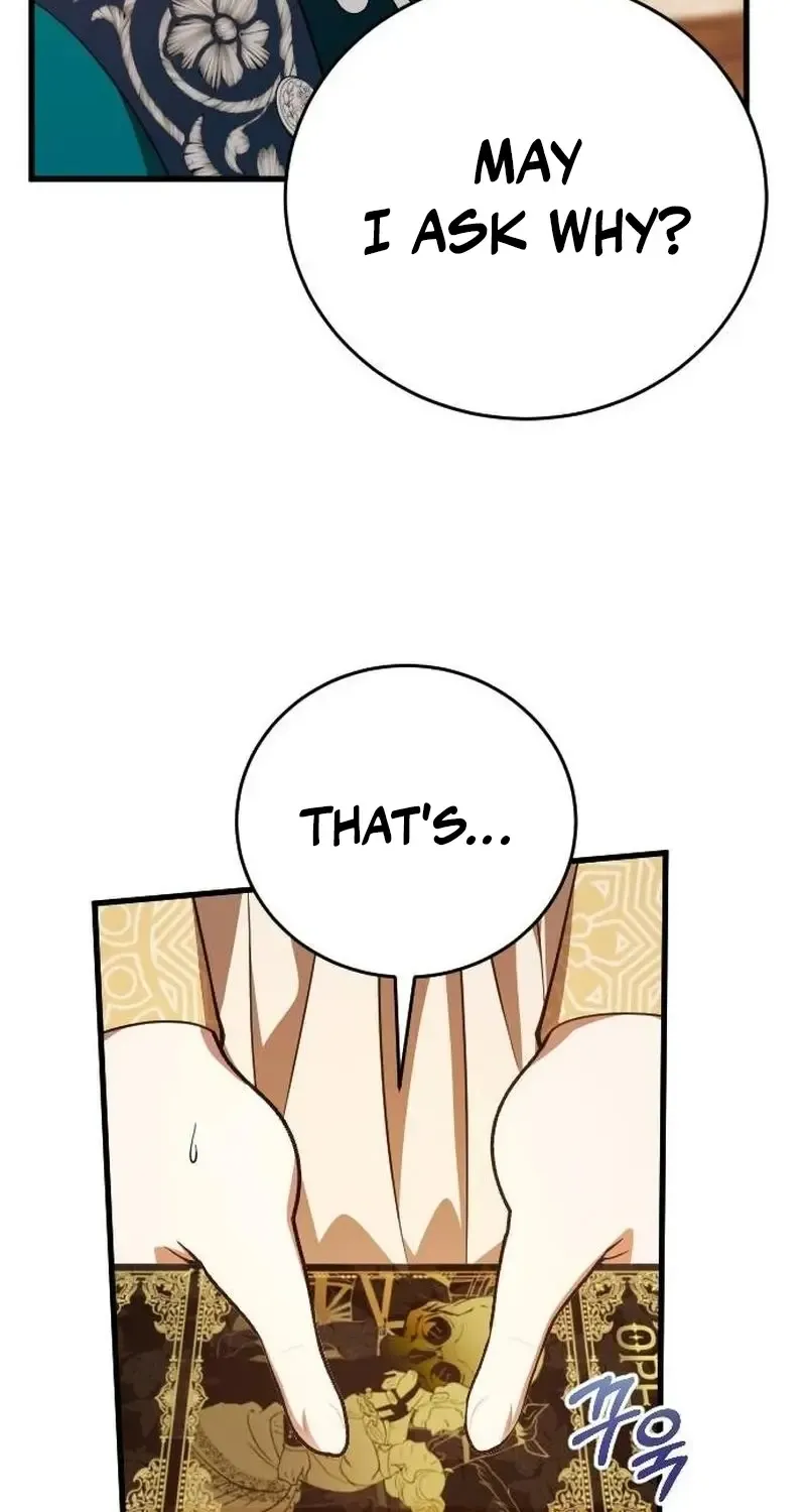 Chapter 31 — page 37