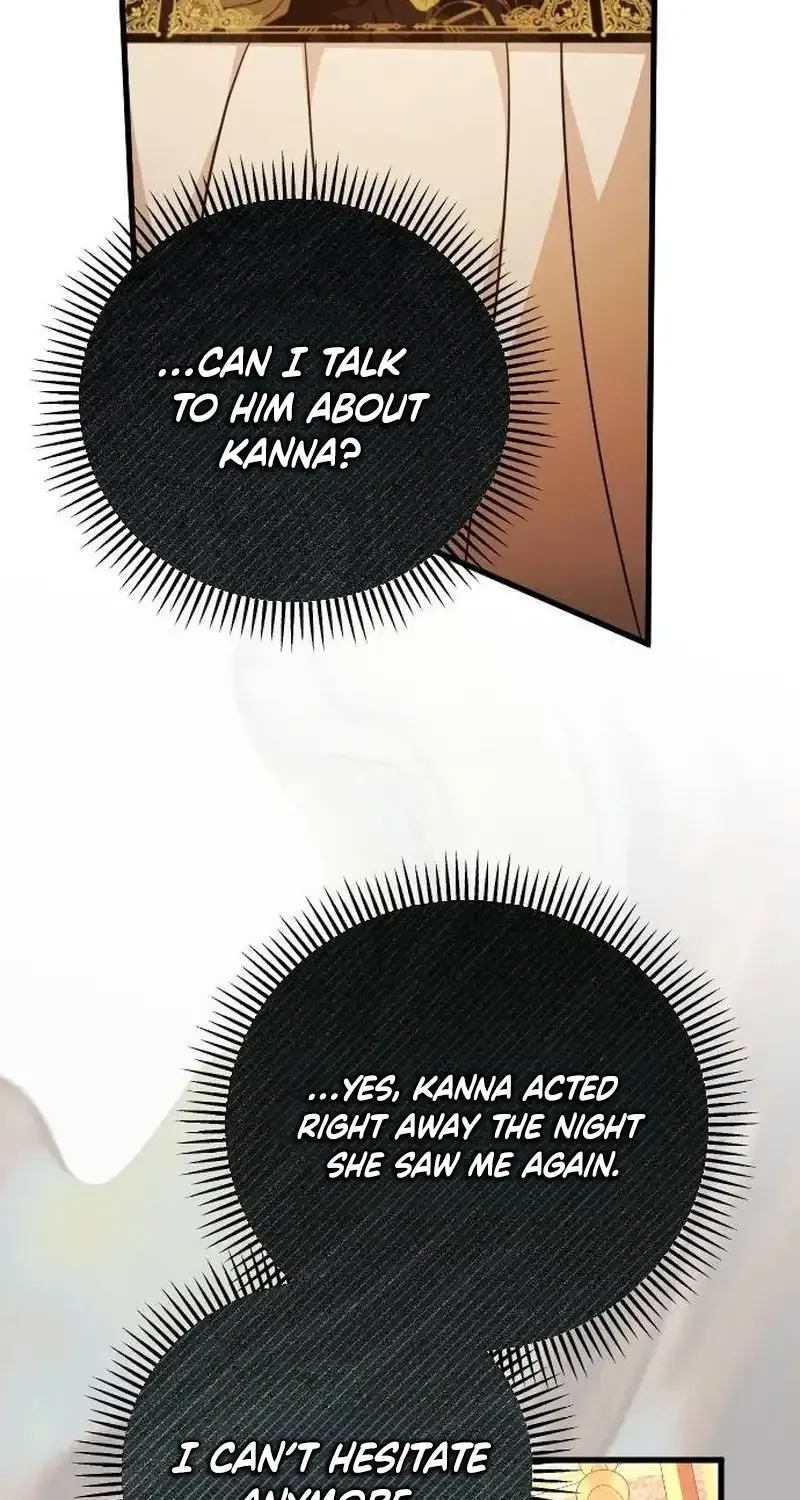 Chapter 31 — page 38