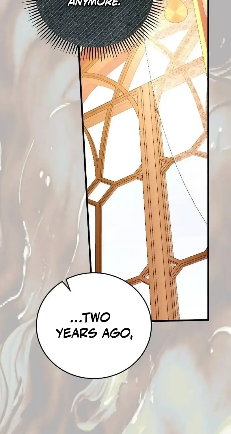 Chapter 31 — page 39