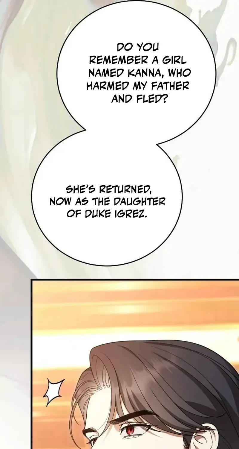 Chapter 31 — page 41