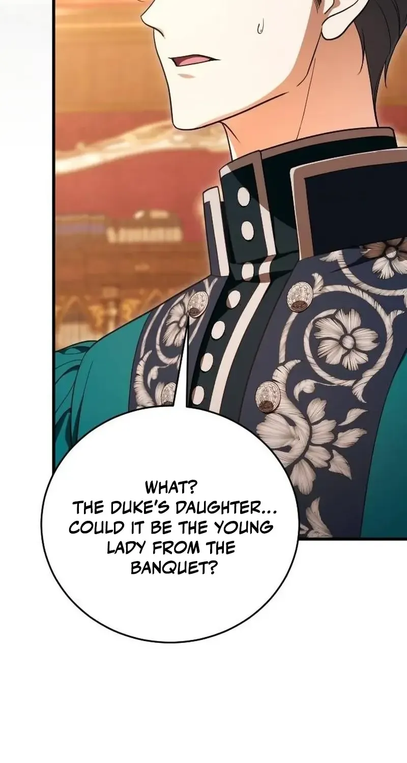 Chapter 31 — page 42