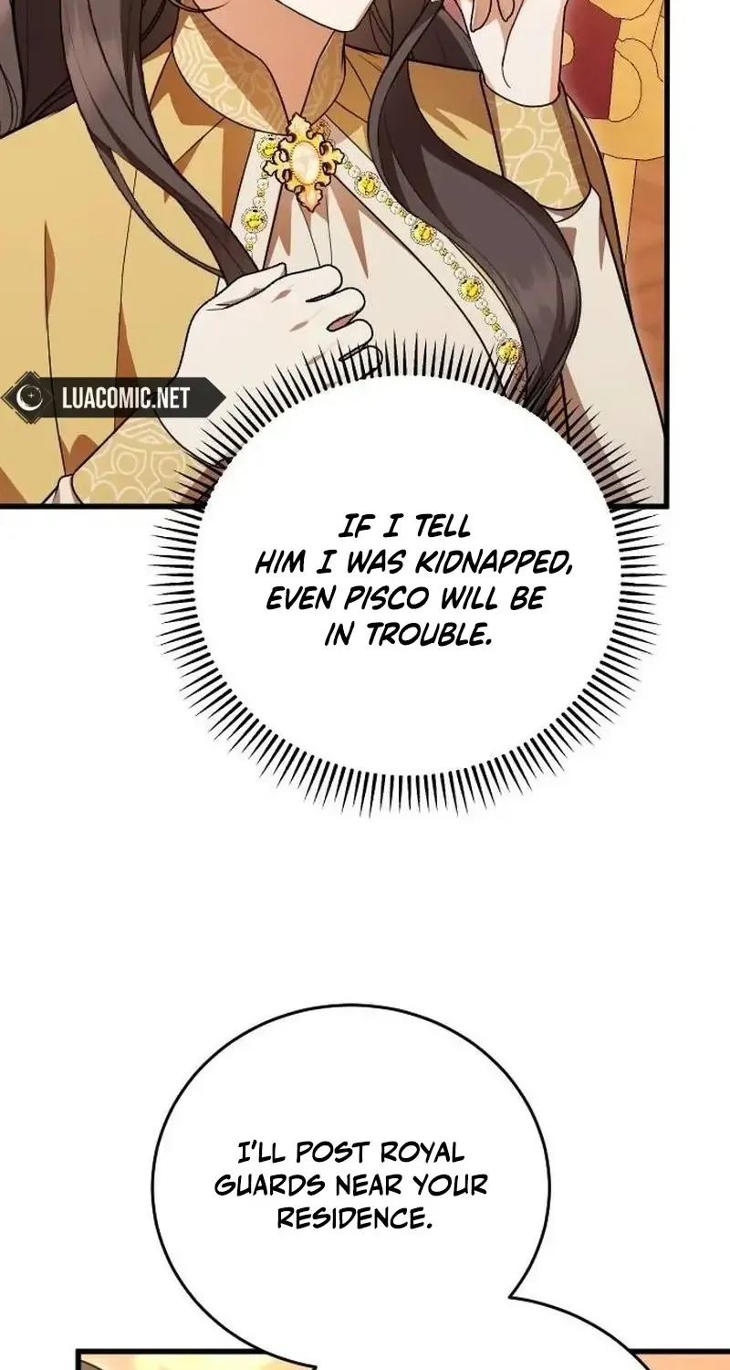Chapter 31 — page 48