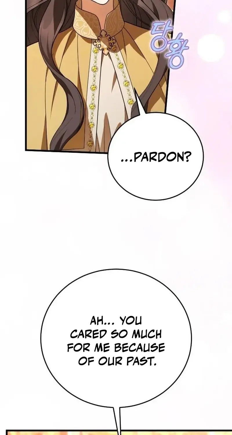 Chapter 31 — page 54
