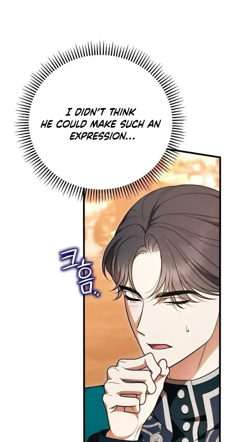 Chapter 31 — page 56