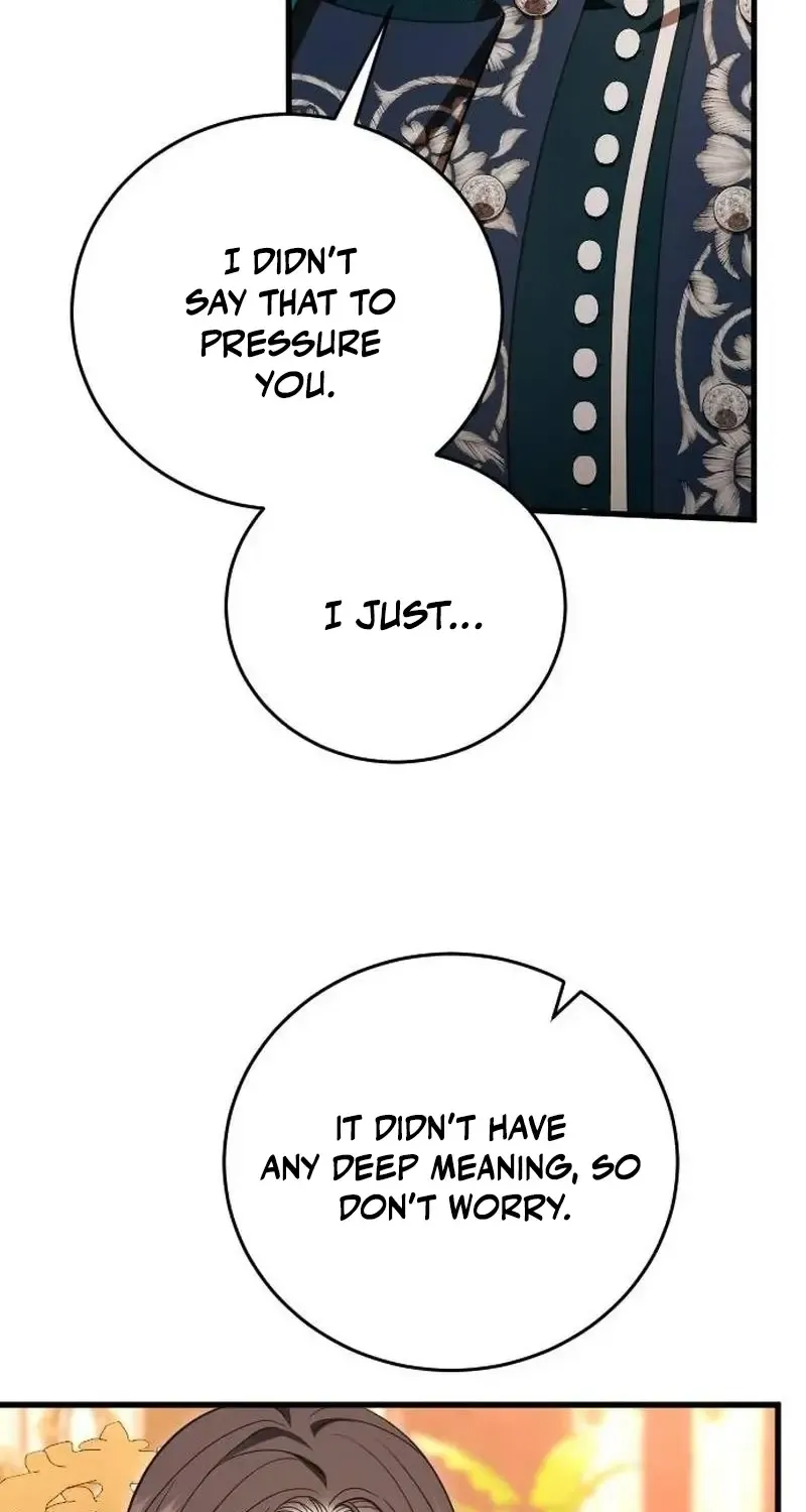 Chapter 31 — page 57