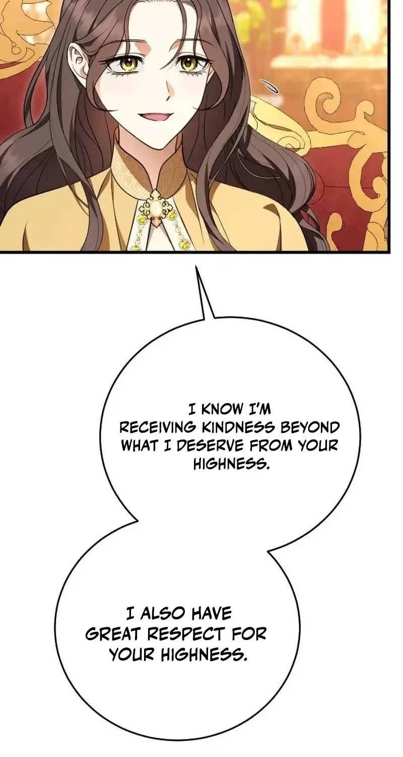 Chapter 31 — page 58