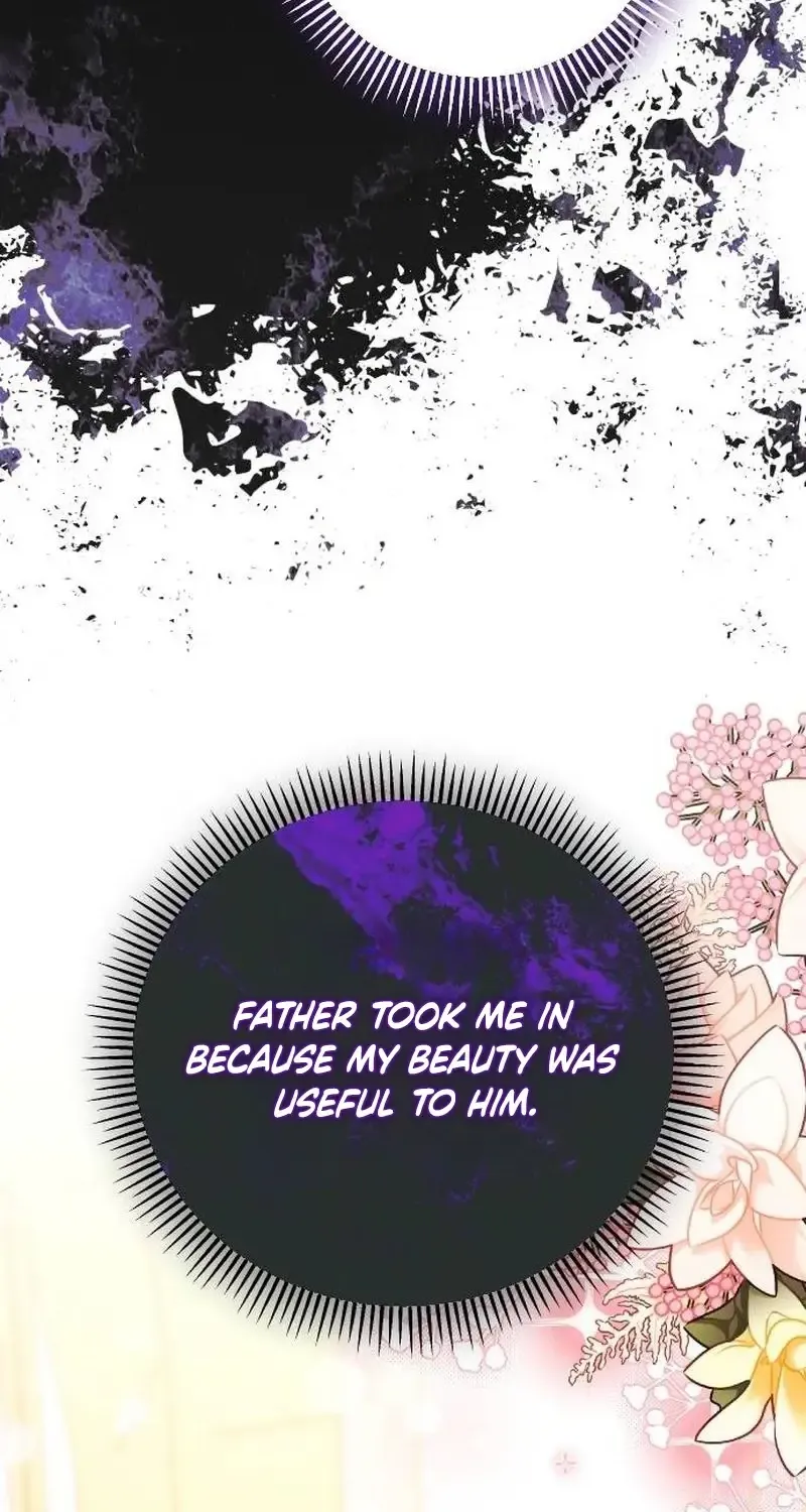 Chapter 31 — page 6