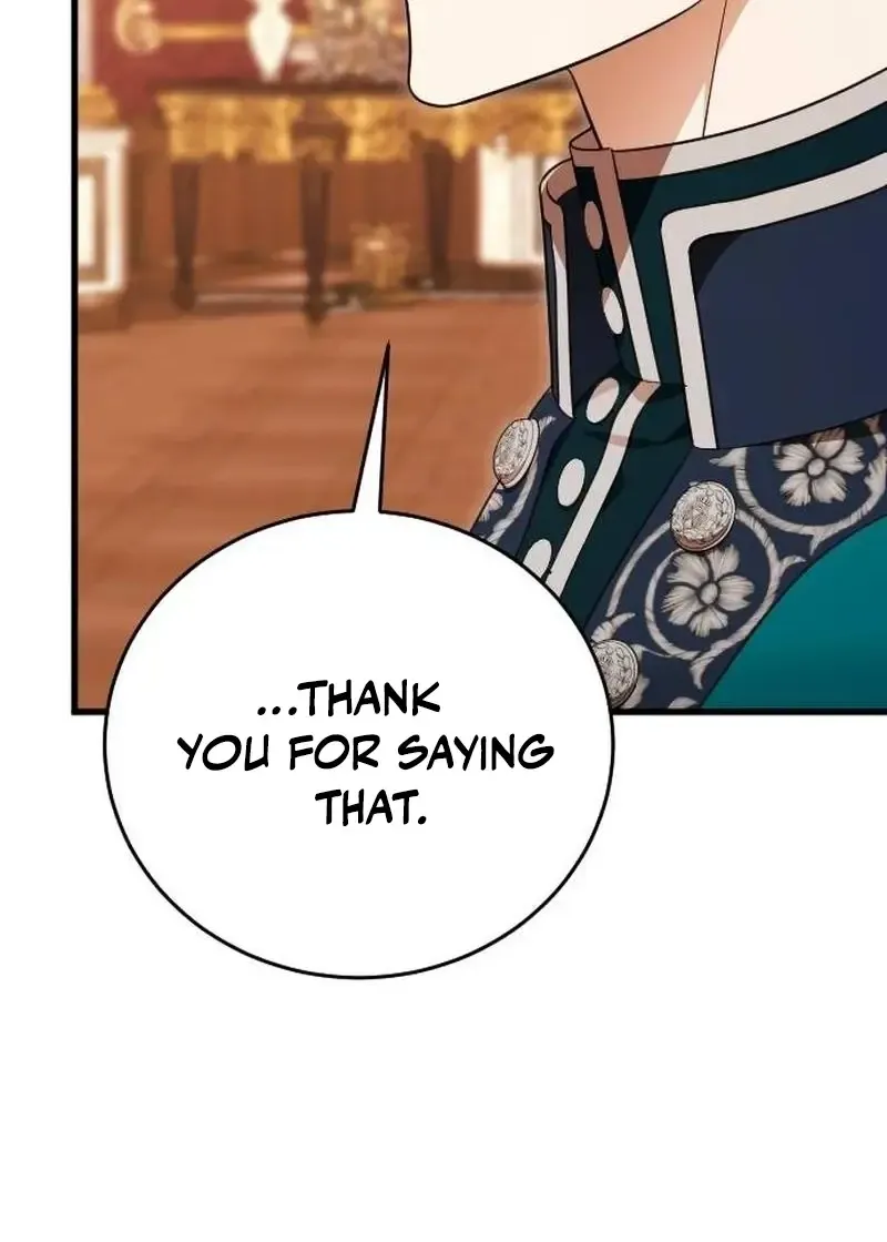 Chapter 31 — page 60