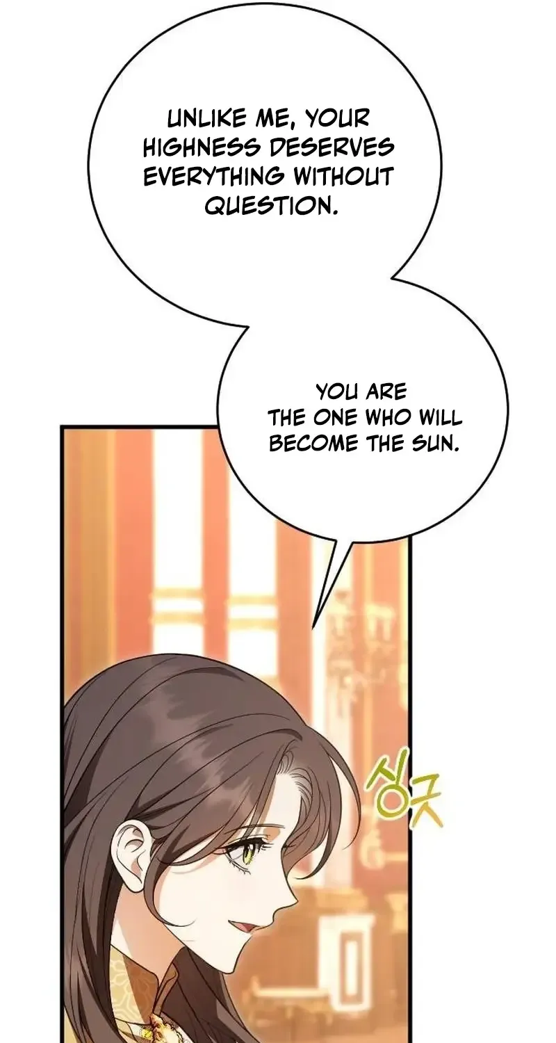 Chapter 31 — page 61