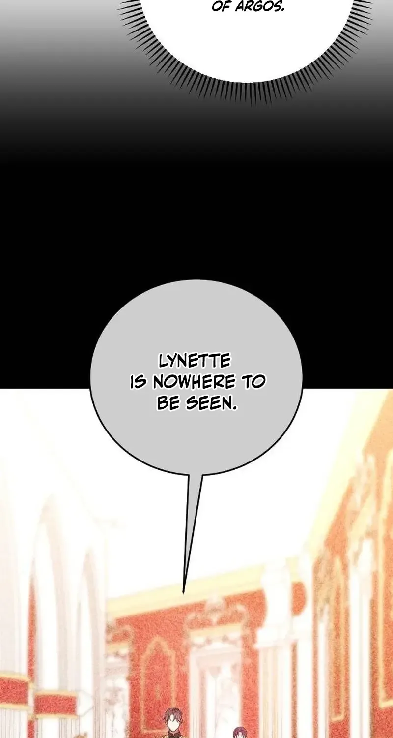 Chapter 31 — page 66