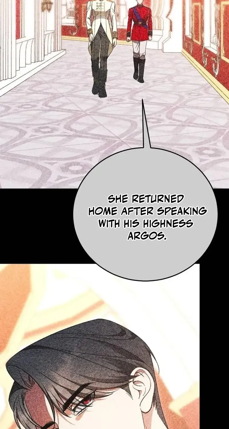 Chapter 31 — page 67