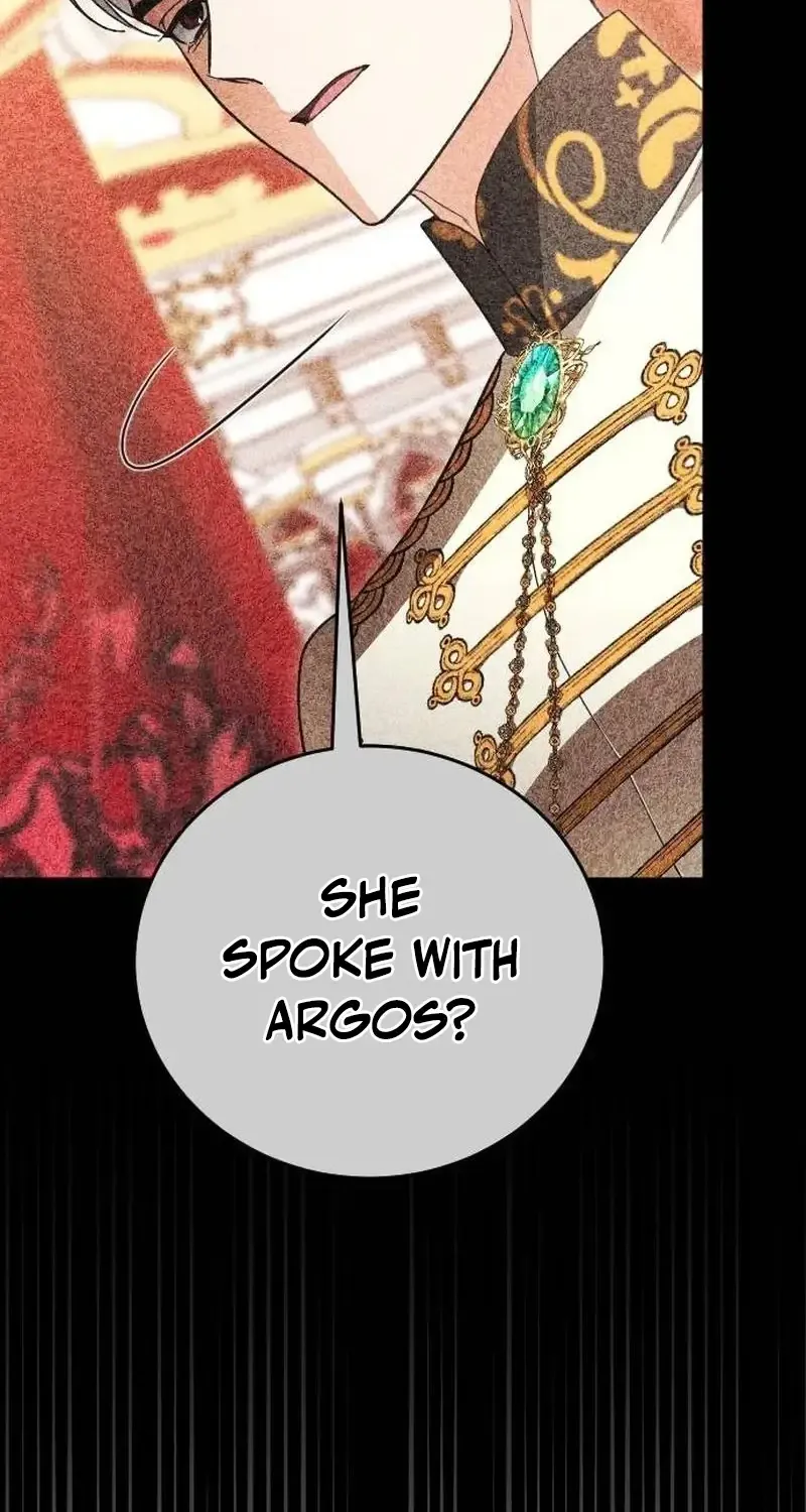 Chapter 31 — page 68