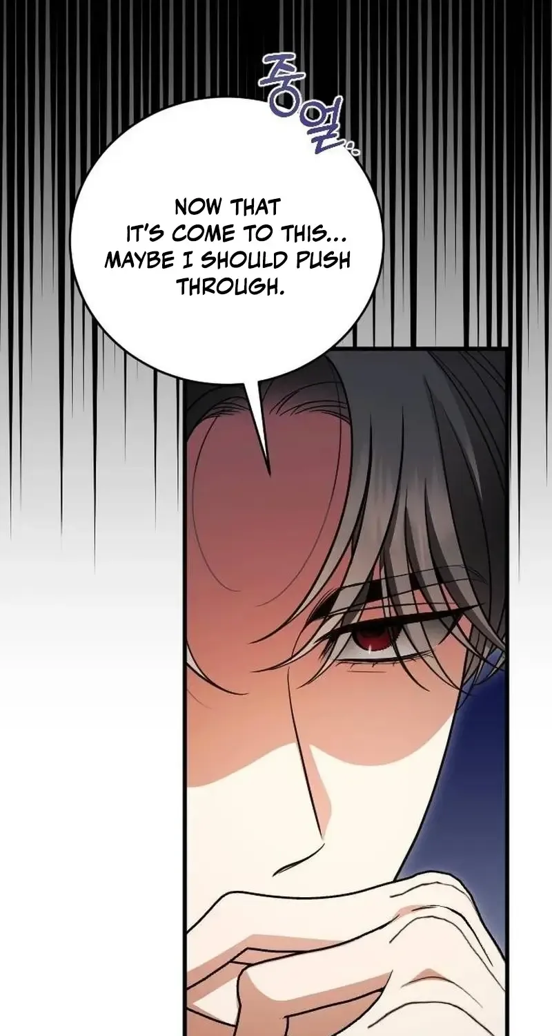 Chapter 31 — page 69