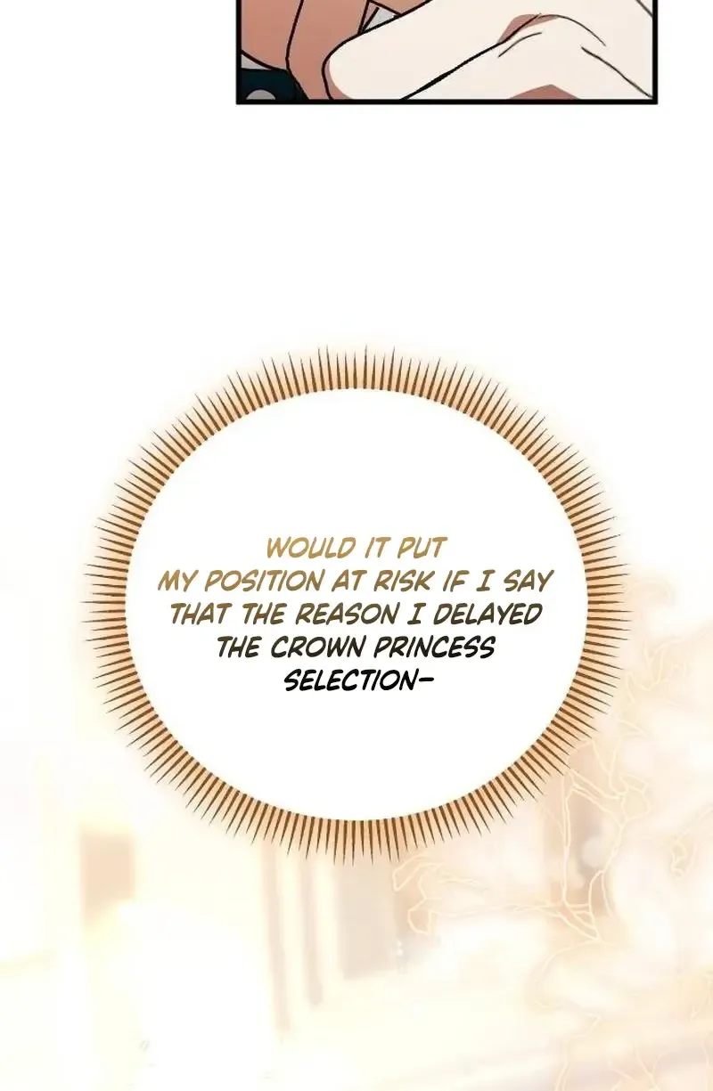 Chapter 31 — page 70