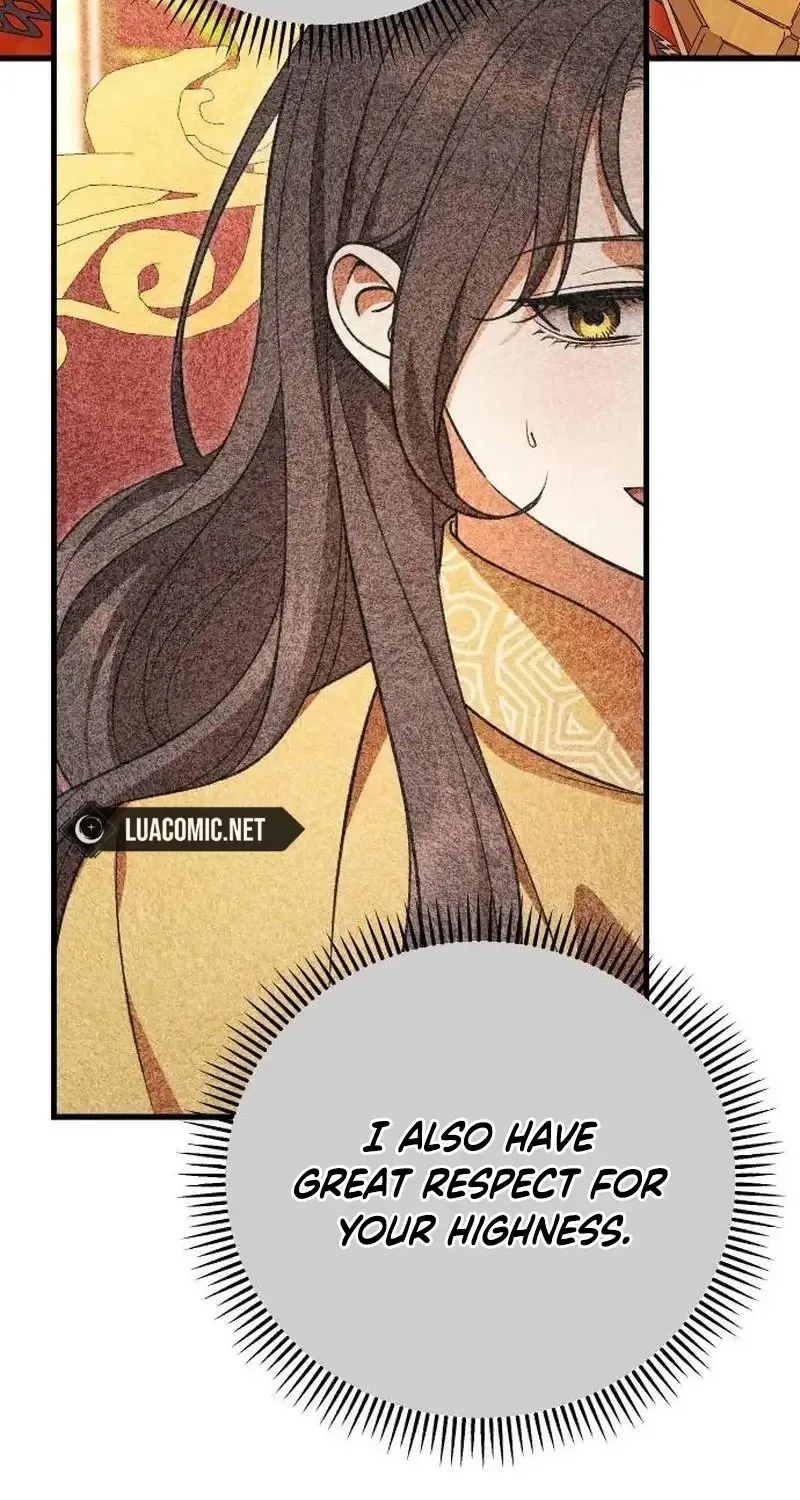 Chapter 31 — page 77