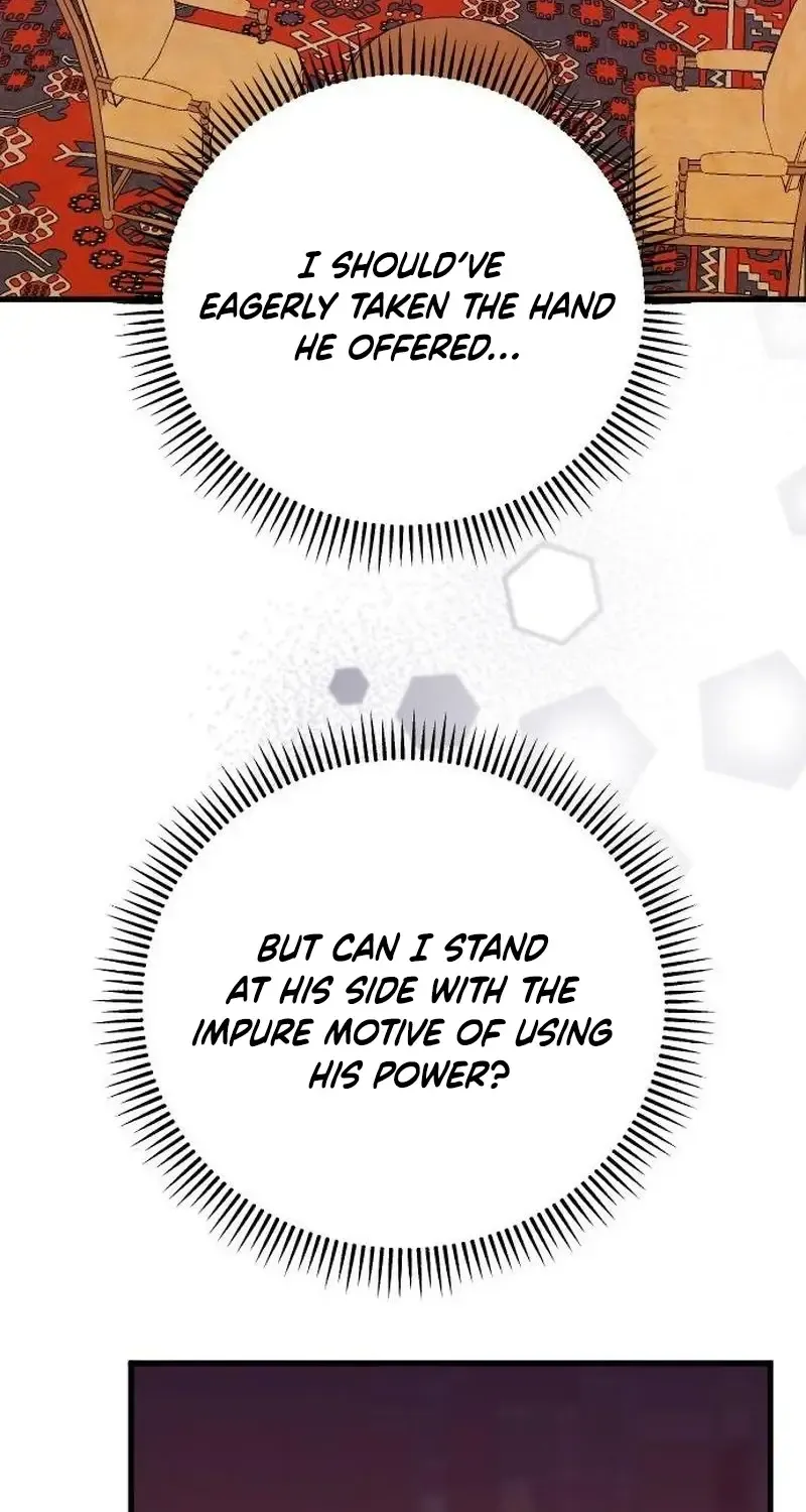 Chapter 31 — page 79