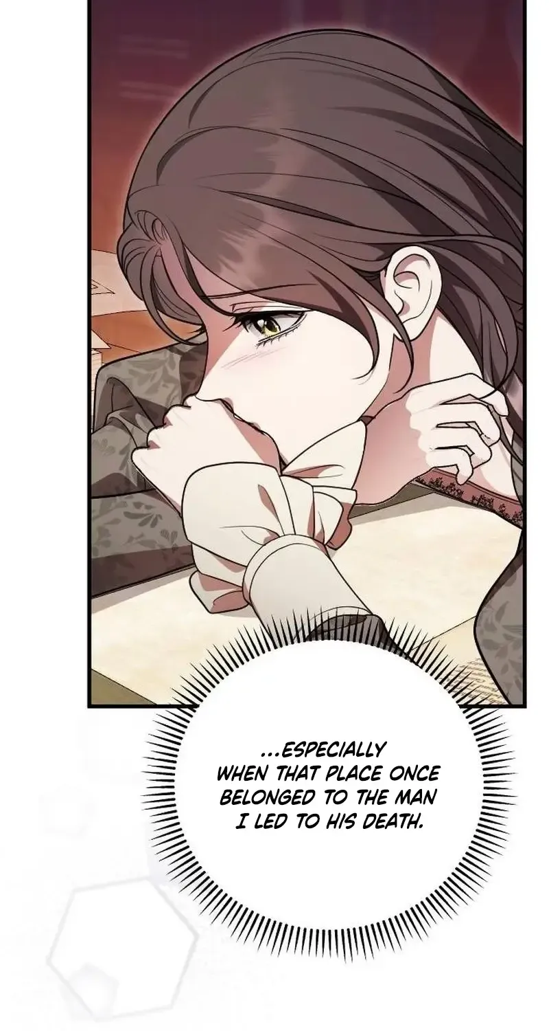 Chapter 31 — page 80