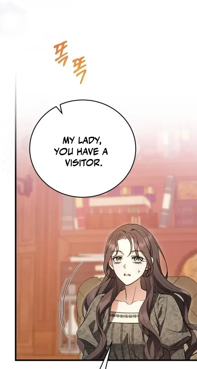 Chapter 31 — page 81