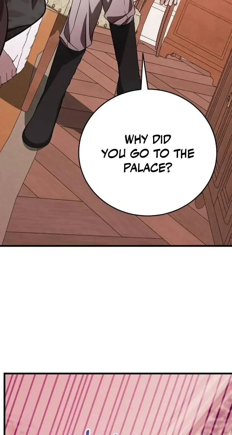 Chapter 31 — page 84