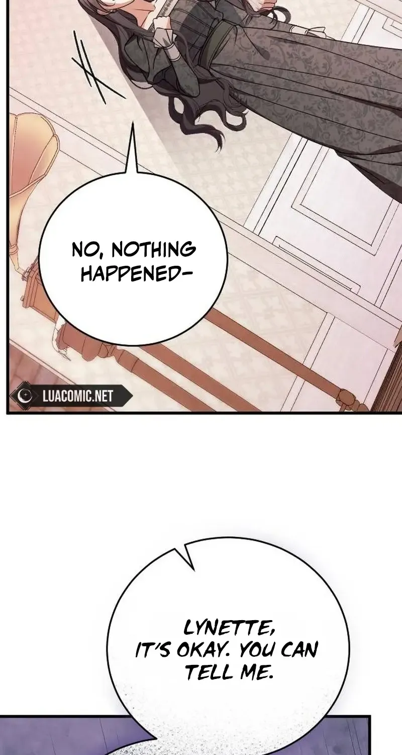 Chapter 31 — page 86