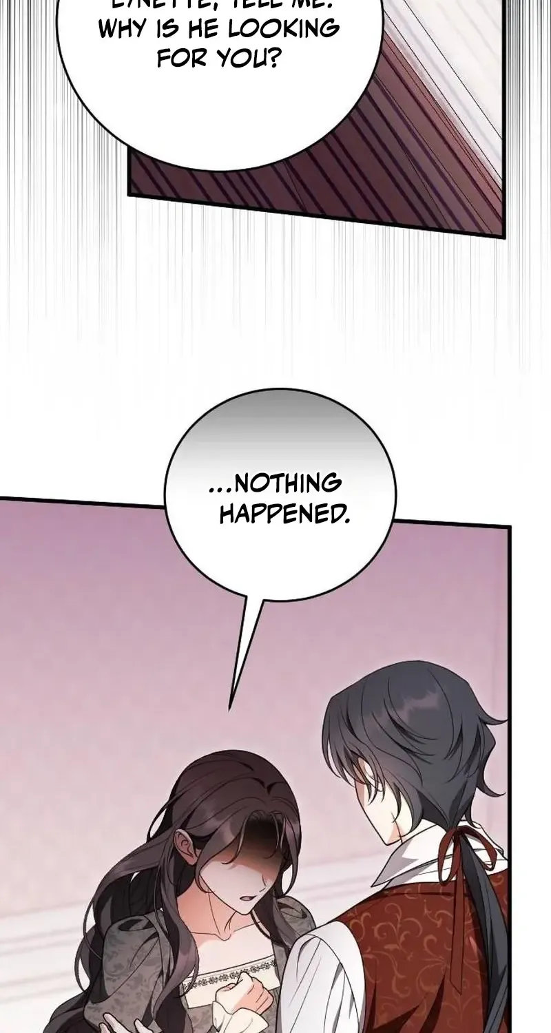 Chapter 31 — page 92