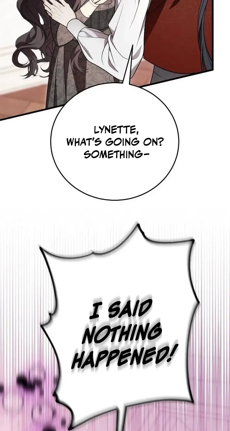 Chapter 31 — page 93