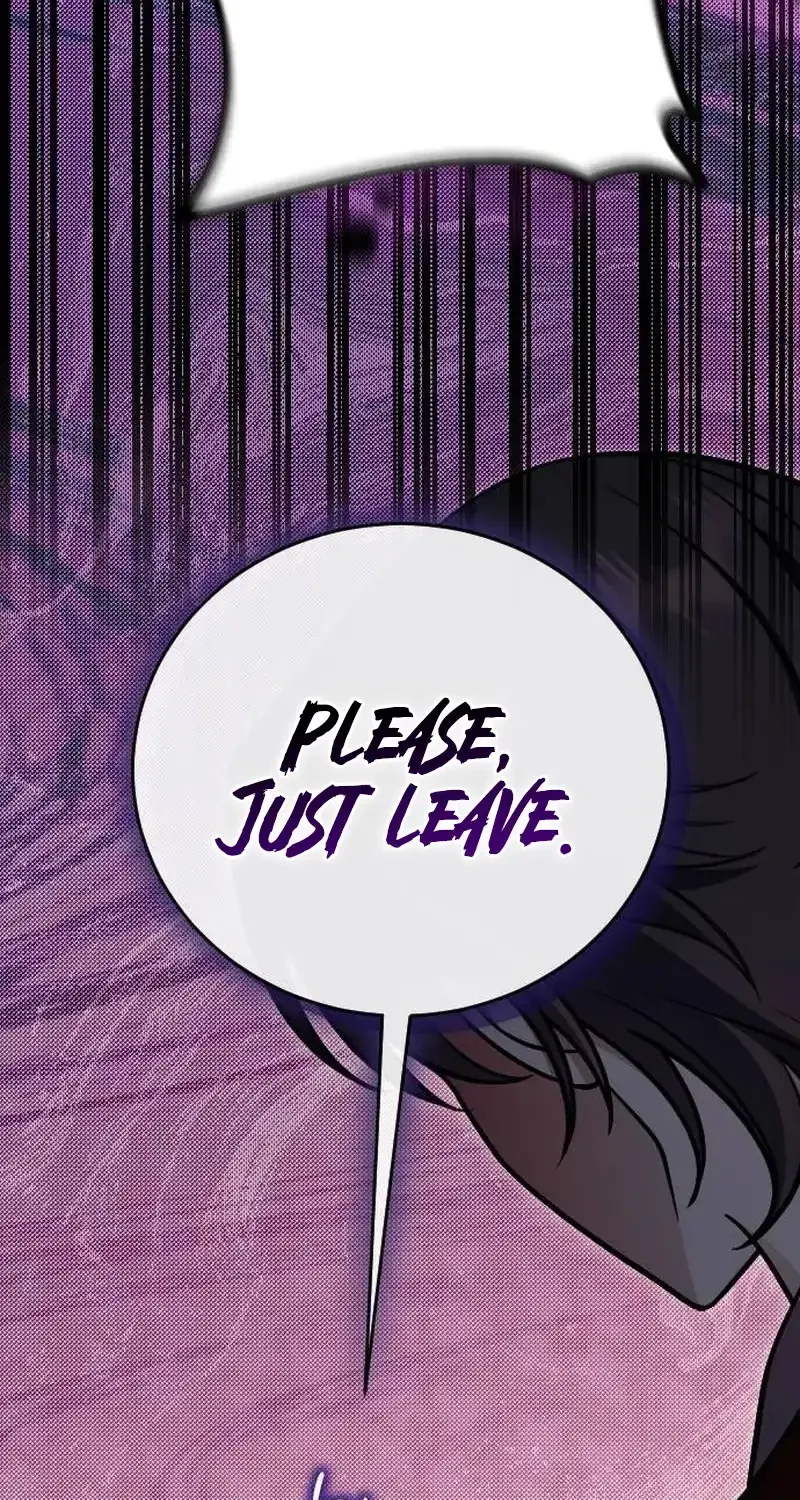 Chapter 31 — page 95