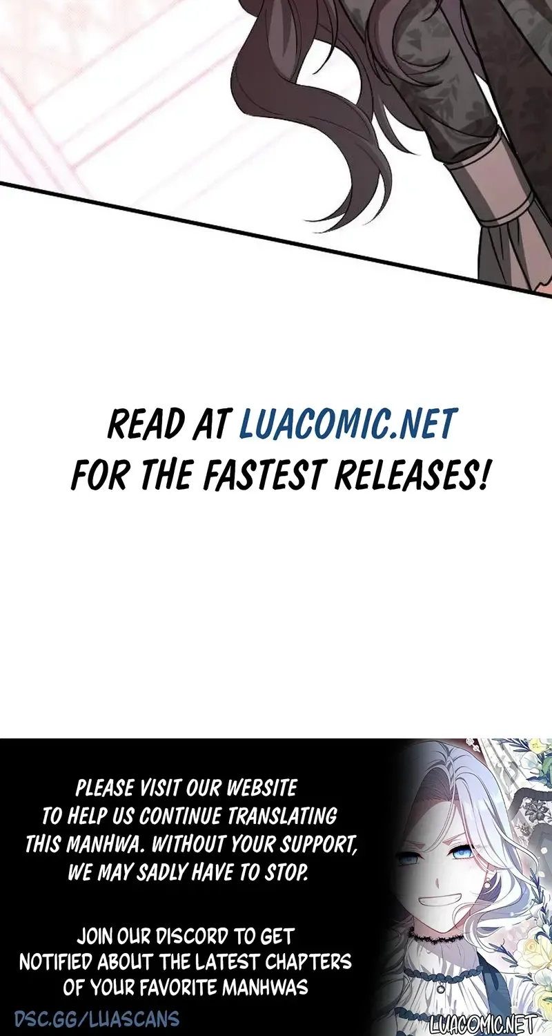 Chapter 31 — page 97