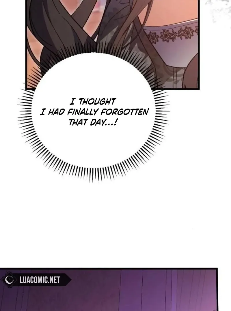 Chapter 32 — page 10