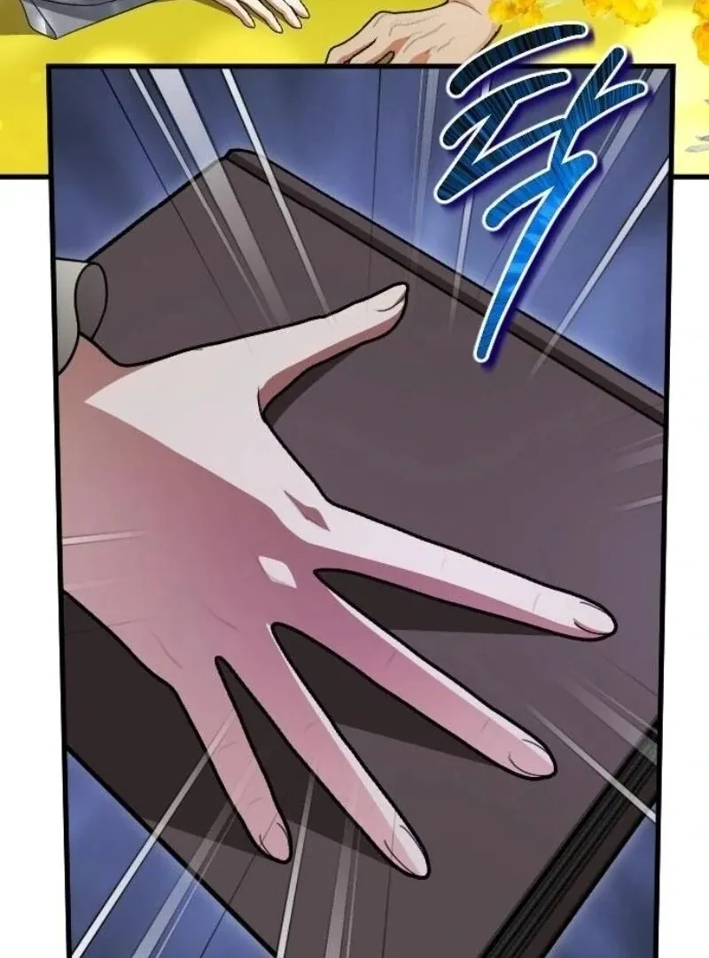 Chapter 32 — page 105