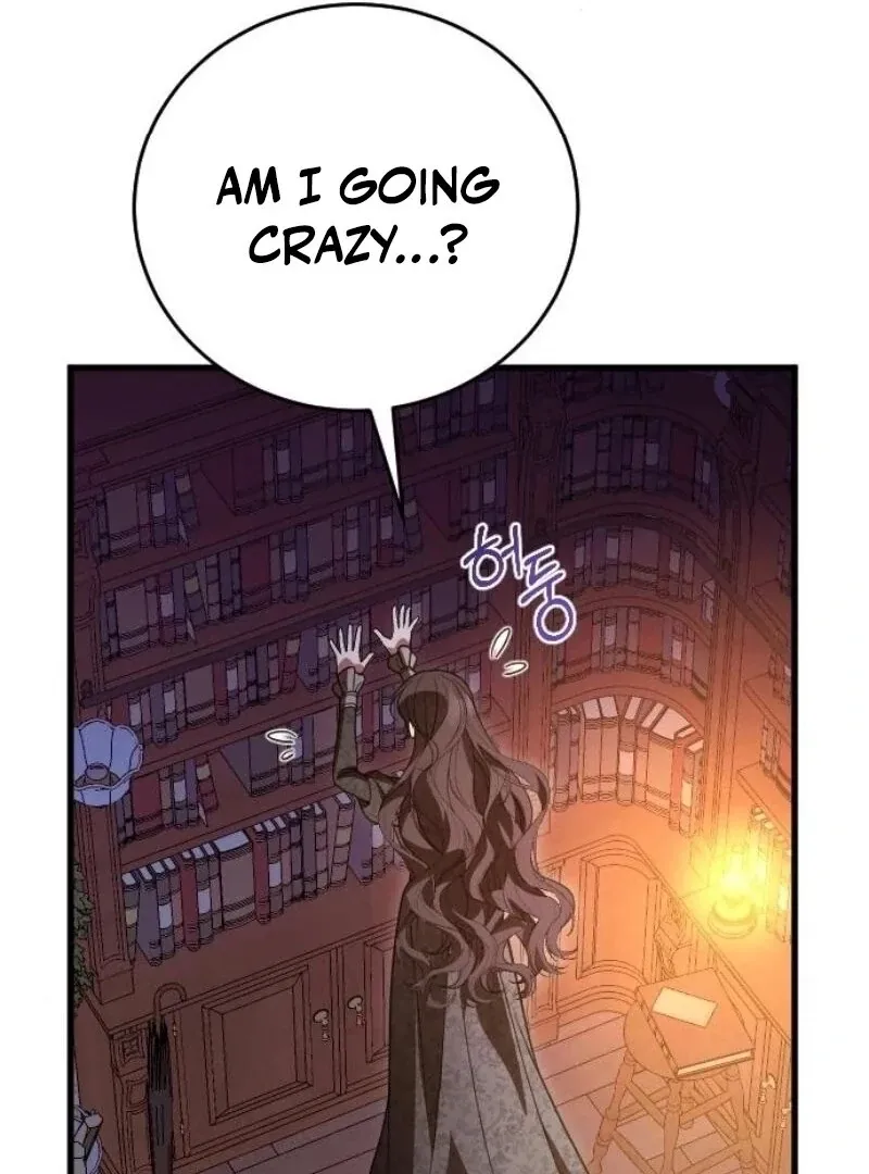 Chapter 32 — page 109