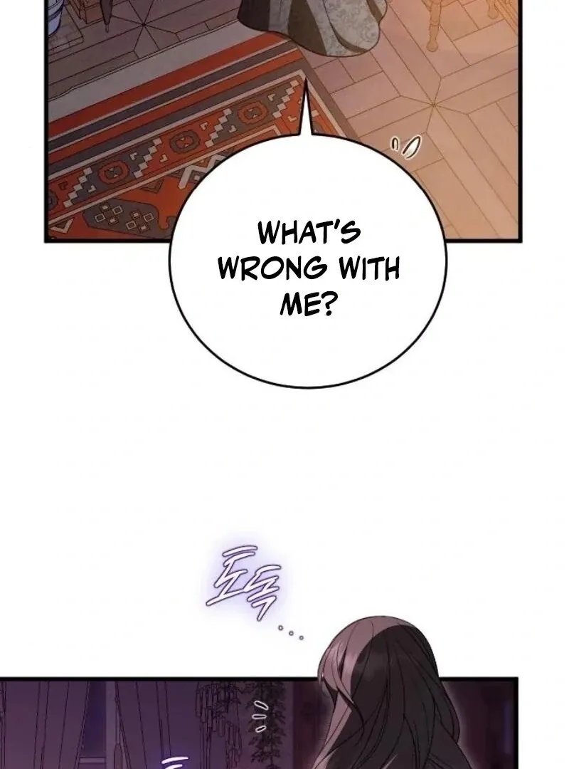 Chapter 32 — page 110