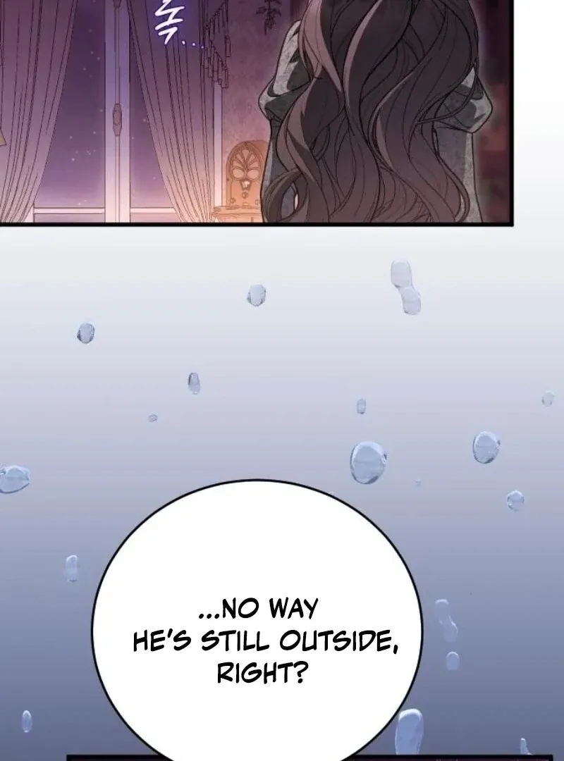 Chapter 32 — page 111