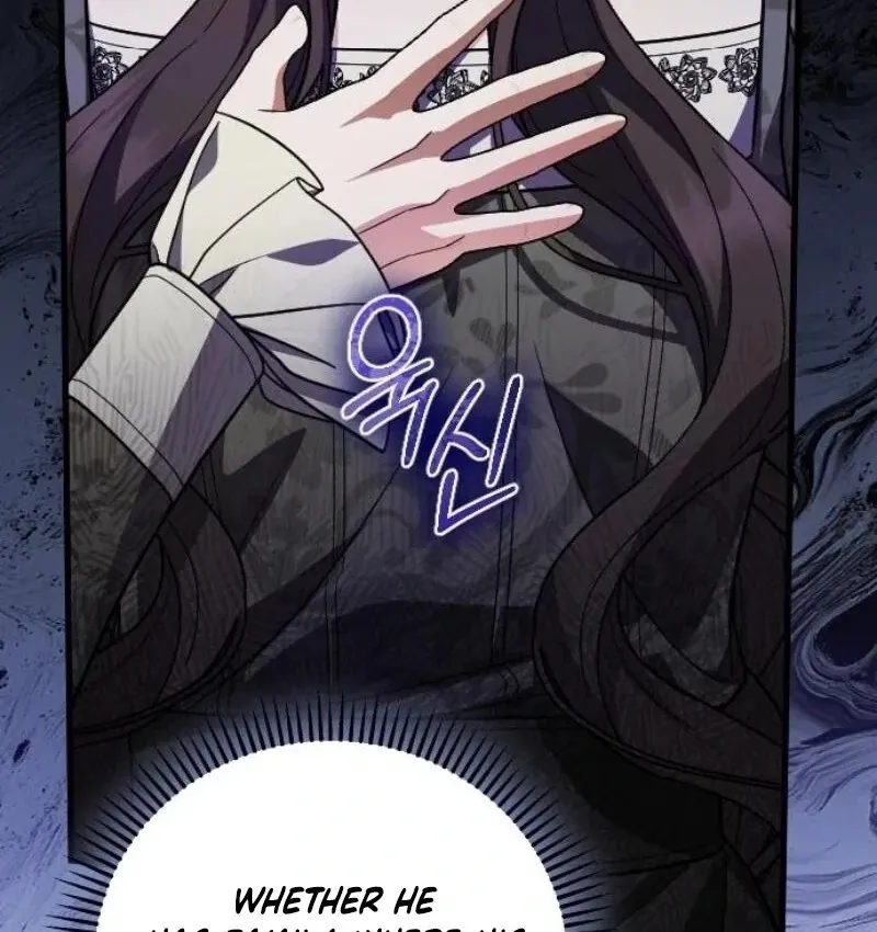 Chapter 32 — page 117