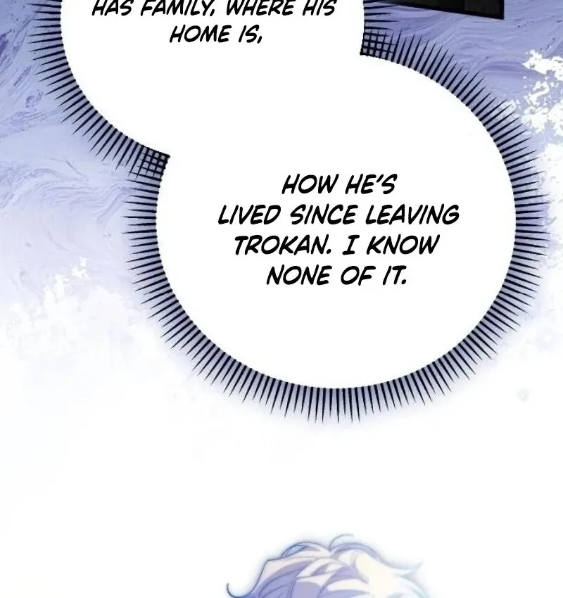 Chapter 32 — page 118