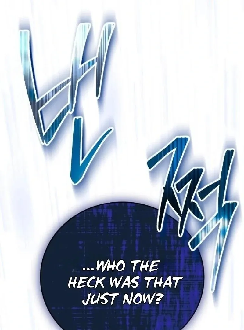 Chapter 32 — page 125