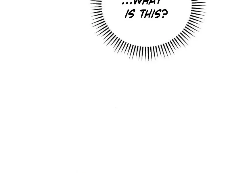 Chapter 32 — page 13