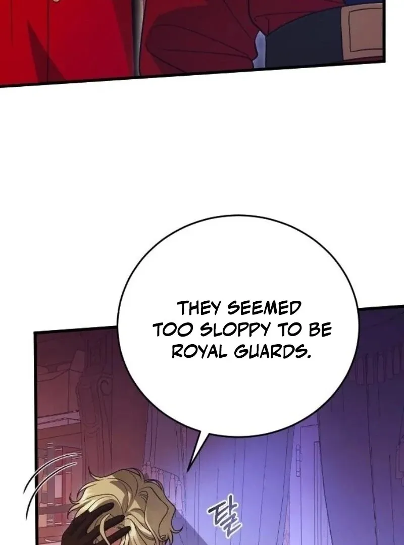 Chapter 32 — page 25